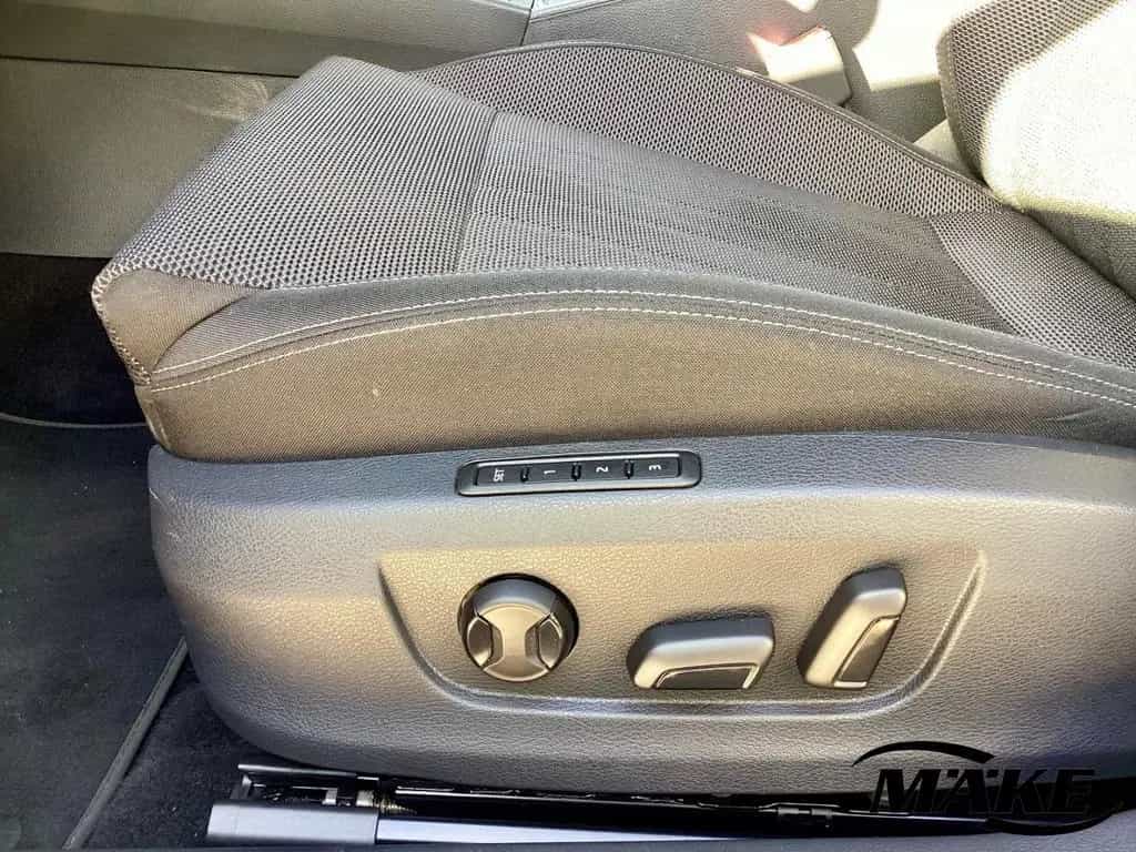 Skoda Superb Combi Style 2.0TSI DSG RFK LED ACC AHK ST 02/2023-photo-13