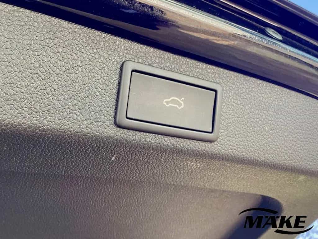 Skoda Superb Combi Style 2.0TSI DSG RFK LED ACC AHK ST 02/2023-photo-5