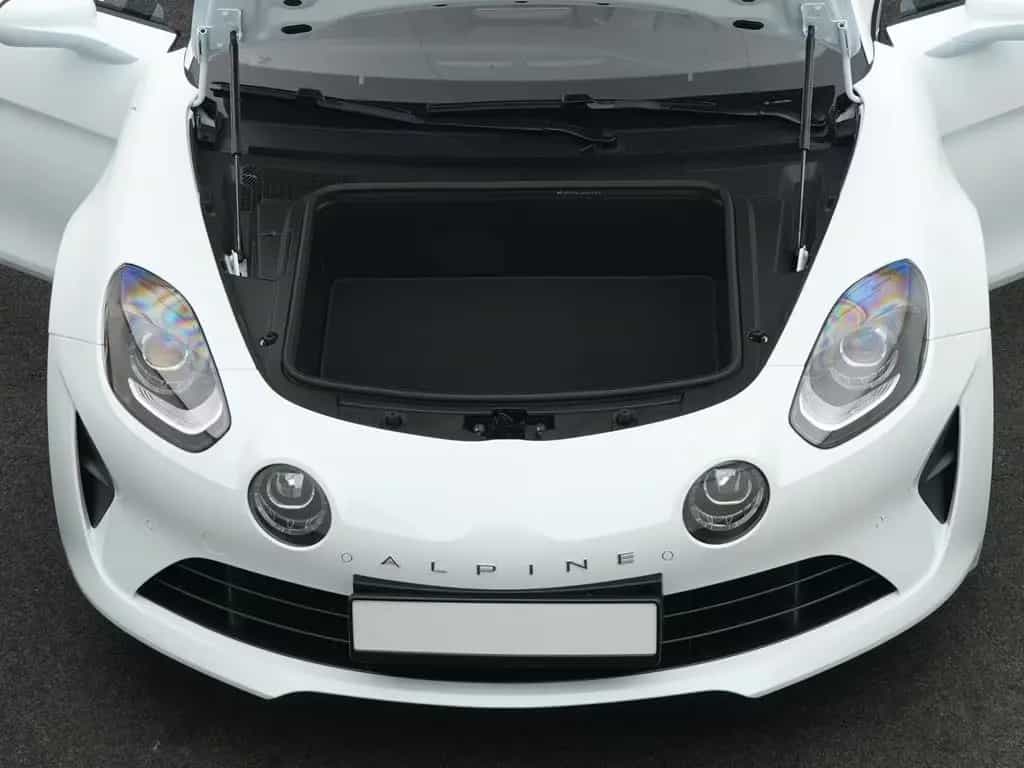 Alpine A110 *BLEKER GRUPPE* null-photo-6