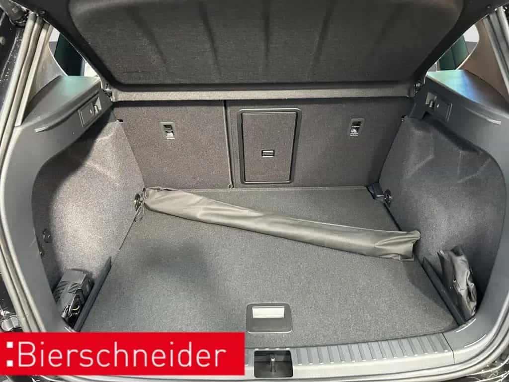 Cupra Ateca 2.0 TSI DSG 4Drive Tribe Edition null-photo-23