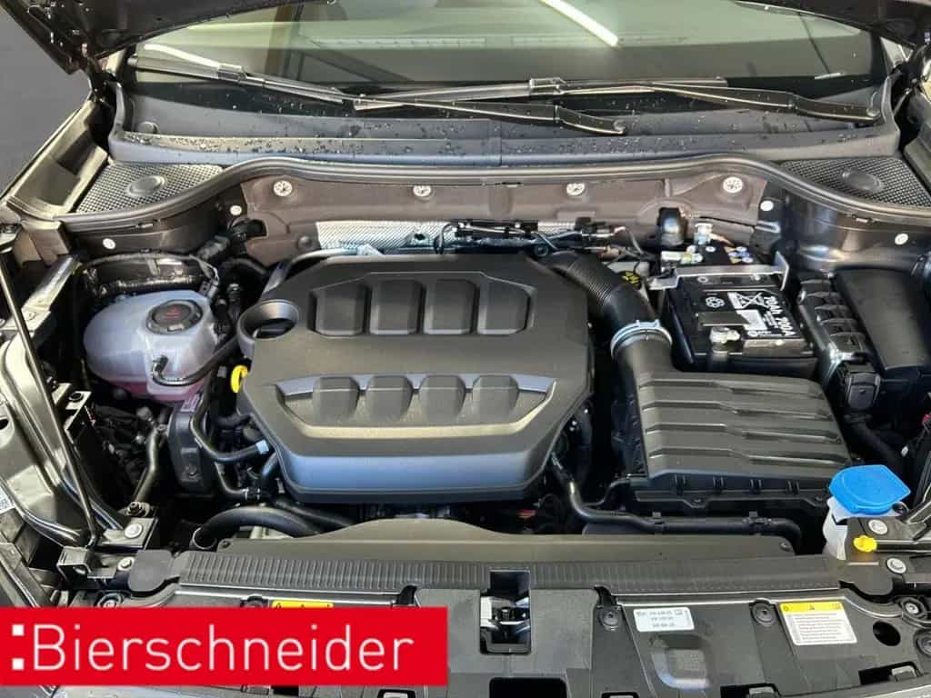Cupra Ateca 2.0 TSI DSG 4Drive Tribe Edition null-photo-24