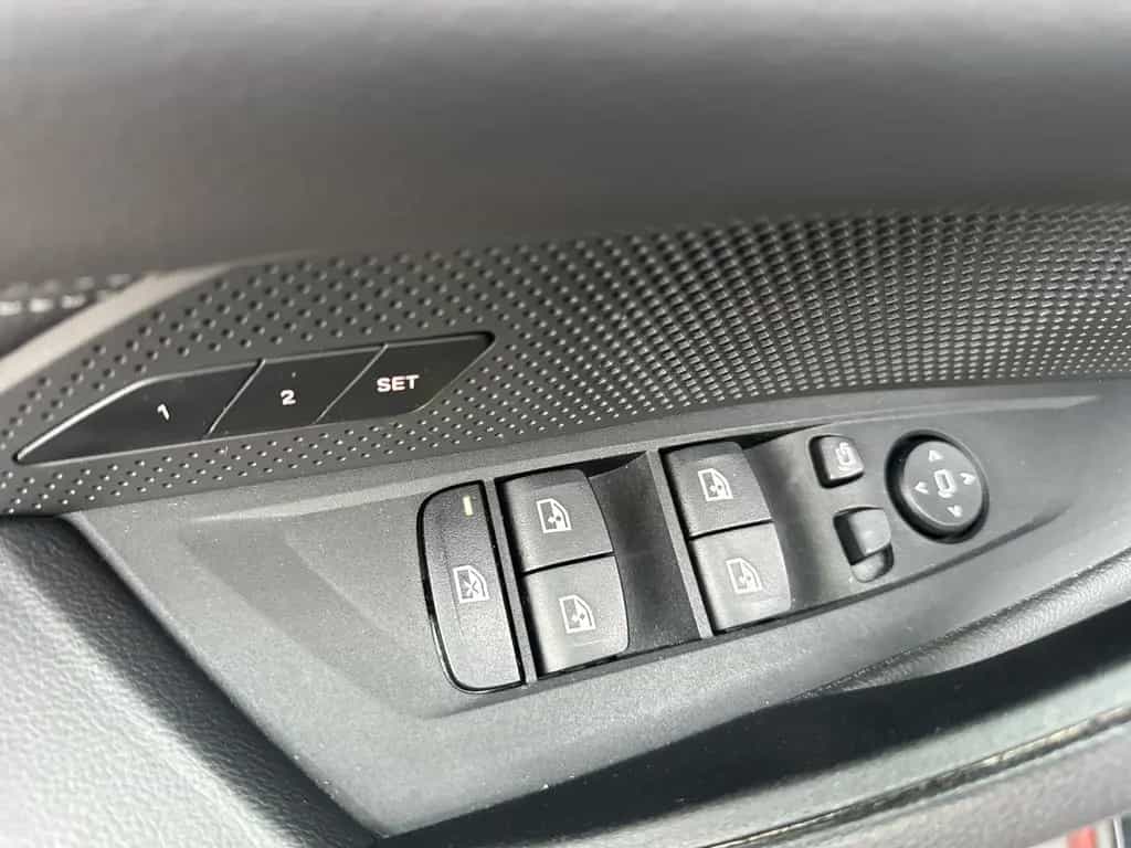 BMW 4 Series 420i SHZ SHZ HiFi 09/2022-photo-17