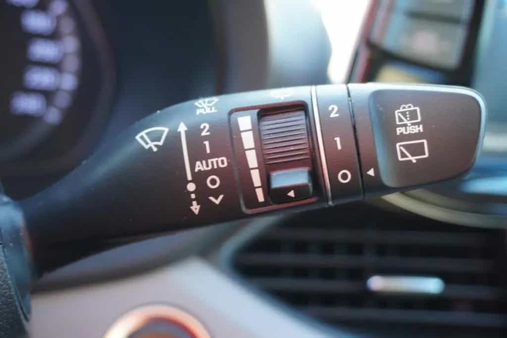 Hyundai i30 Kombi 1.4 T-GDI Premium LED Navi ACC Leder 08/2017-photo-23