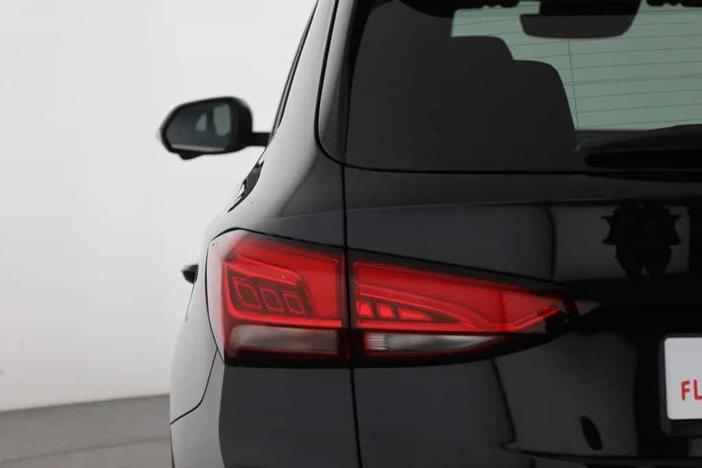MG ZS 1.5 VTi-Tech Comfort LED Navi 360° Sitzheizun 12/2025-photo-28