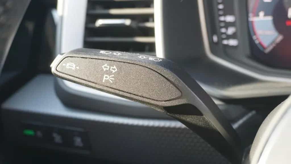 Audi A1 SB 40 TFSI S line S-Tronic LED Navi ACC PDC 09/2020-photo-16