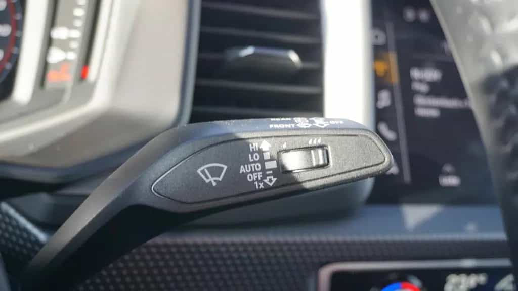 Audi A1 SB 40 TFSI S line S-Tronic LED Navi ACC PDC 09/2020-photo-18