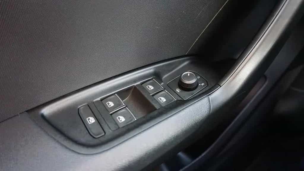 Audi A1 SB 40 TFSI S line S-Tronic LED Navi ACC PDC 09/2020-photo-20
