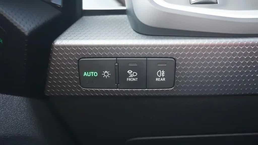 Audi A1 SB 40 TFSI S line S-Tronic LED Navi ACC PDC 09/2020-photo-21