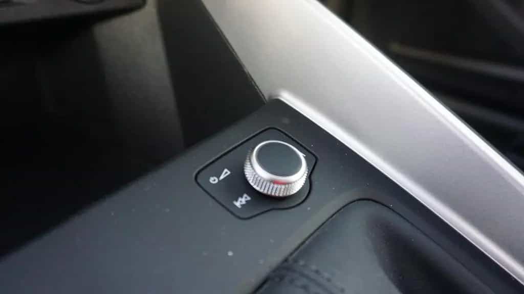 Audi A1 SB 40 TFSI S line S-Tronic LED Navi ACC PDC 09/2020-photo-24