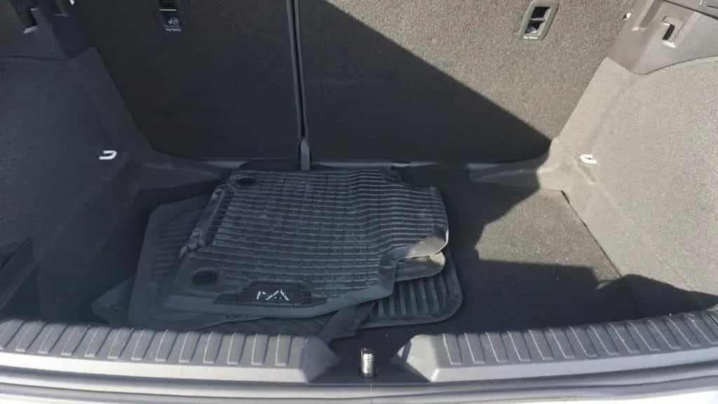 Audi A1 SB 40 TFSI S line S-Tronic LED Navi ACC PDC 09/2020-photo-32