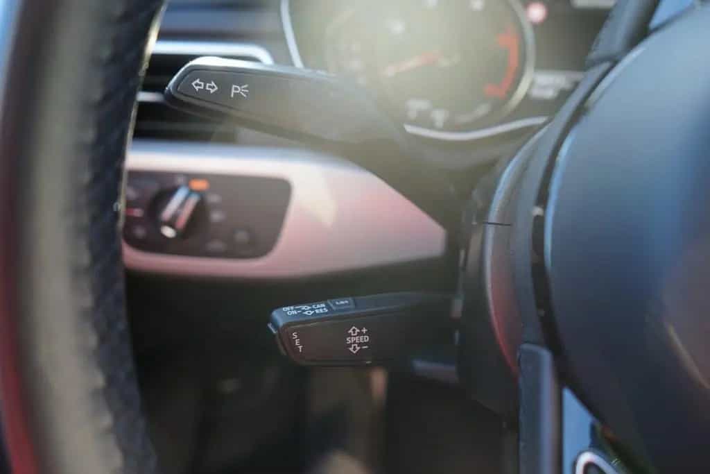 Audi A4 Avant 40 TDI S-Tronic LED Navi DAB USB Kamera 04/2021-photo-26