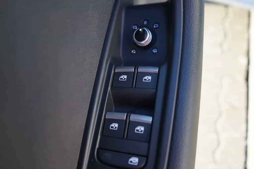 Audi A4 Avant 40 TDI S-Tronic LED Navi DAB USB Kamera 04/2021-photo-30