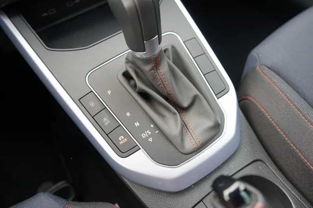 Seat Arona 1.0 TSI FR DSG LED FullLink Sitzheizung 03/2022-photo-18