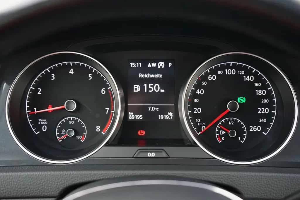 Volkswagen Golf VII Variant 1.5 TSI Navi ACC Kamera 04/2020-photo-22