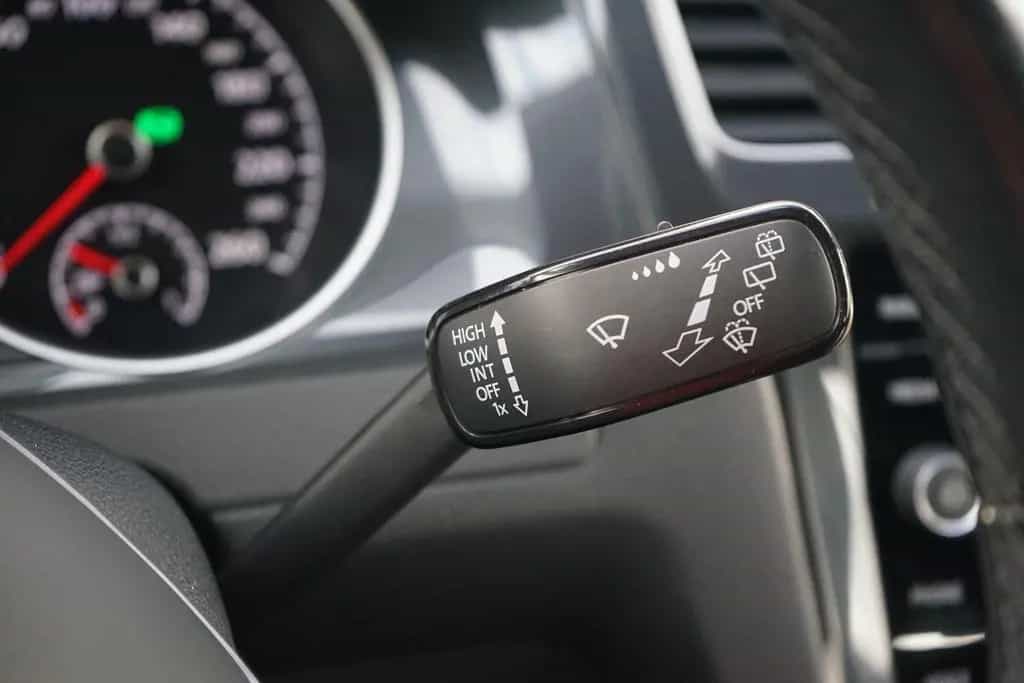 Volkswagen Golf VII Variant 1.5 TSI Navi ACC Kamera 04/2020-photo-23
