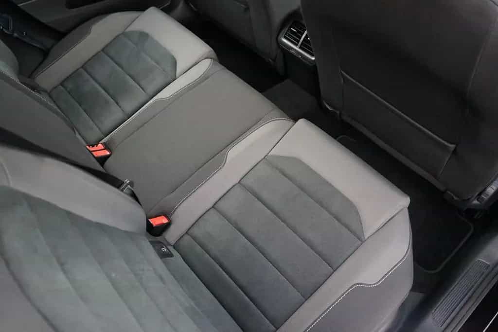 Volkswagen Golf VII Variant 1.5 TSI Navi ACC Kamera 04/2020-photo-6