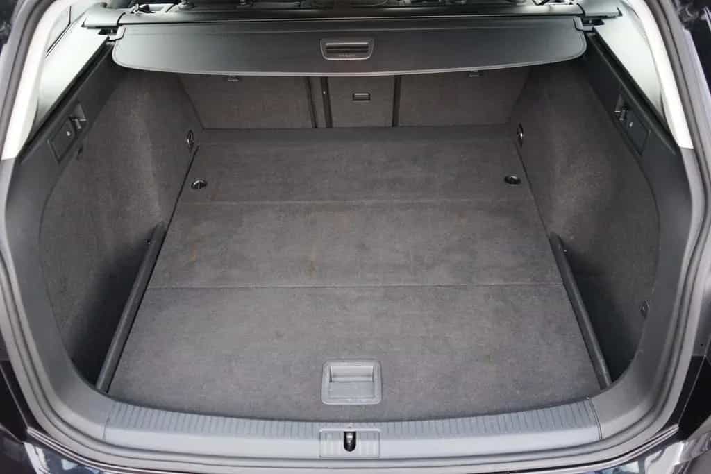 Volkswagen Golf VII Variant 1.5 TSI Navi ACC Kamera 04/2020-photo-7