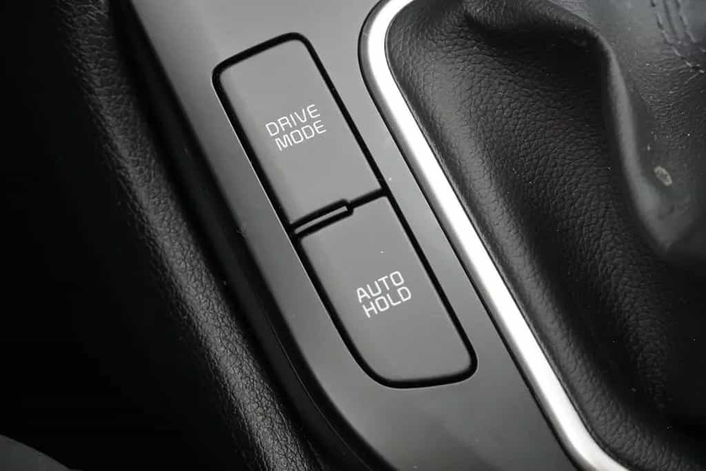 Kia Sportage 1.6 T-GDI Klimaaut. Sitzheizung Kamera 03/2022-photo-20