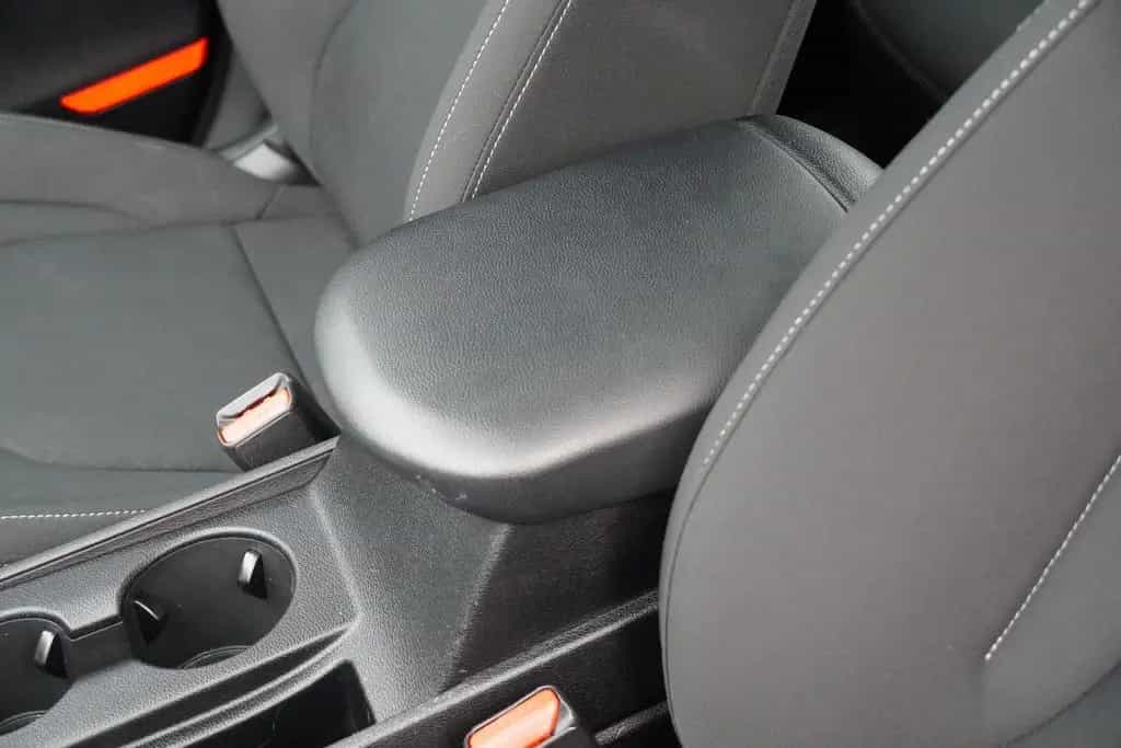Kia Sportage 1.6 T-GDI Klimaaut. Sitzheizung Kamera 03/2022-photo-22