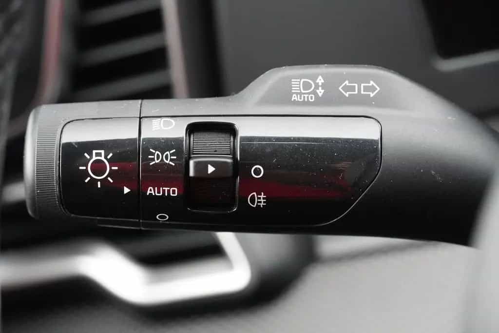 Kia Sportage 1.6 T-GDI Klimaaut. Sitzheizung Kamera 03/2022-photo-27