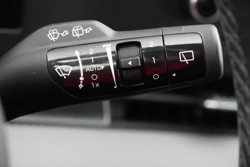 Kia Sportage 1.6 T-GDI Klimaaut. Sitzheizung Kamera 03/2022-photo-28