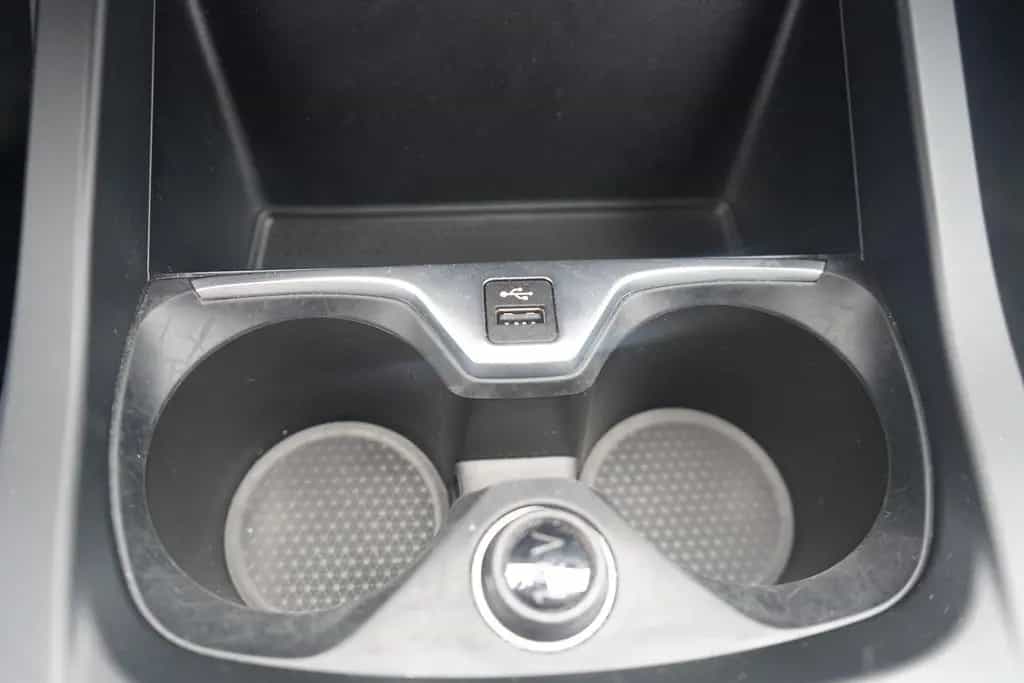 BMW 118 i Advantage LED Navi Tempomat Sitzheizung USB 07/2022-photo-19