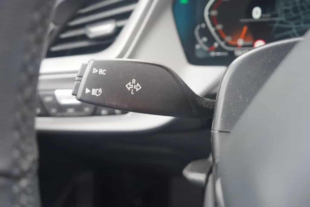 BMW 118 i Advantage LED Navi Tempomat Sitzheizung USB 07/2022-photo-25