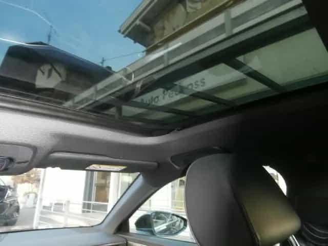 Audi A6 50 TDI quattro tiptron. advanced Avant 03/2022-photo-10