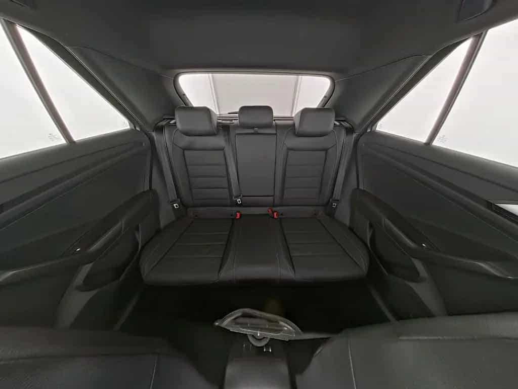 Volkswagen T-Roc R 4Motion ACC|Kamera|LED|Beats|AHK|CarPlay 01/2022-photo-17