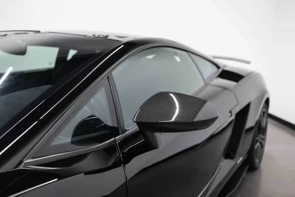 Lamborghini Gallardo 5.2 V10 LP570-4 Superleggera 1 eigenaar 04/2011-photo-18