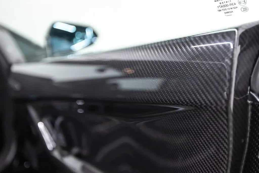 Lamborghini Gallardo 5.2 V10 LP570-4 Superleggera 1 eigenaar 04/2011-photo-21