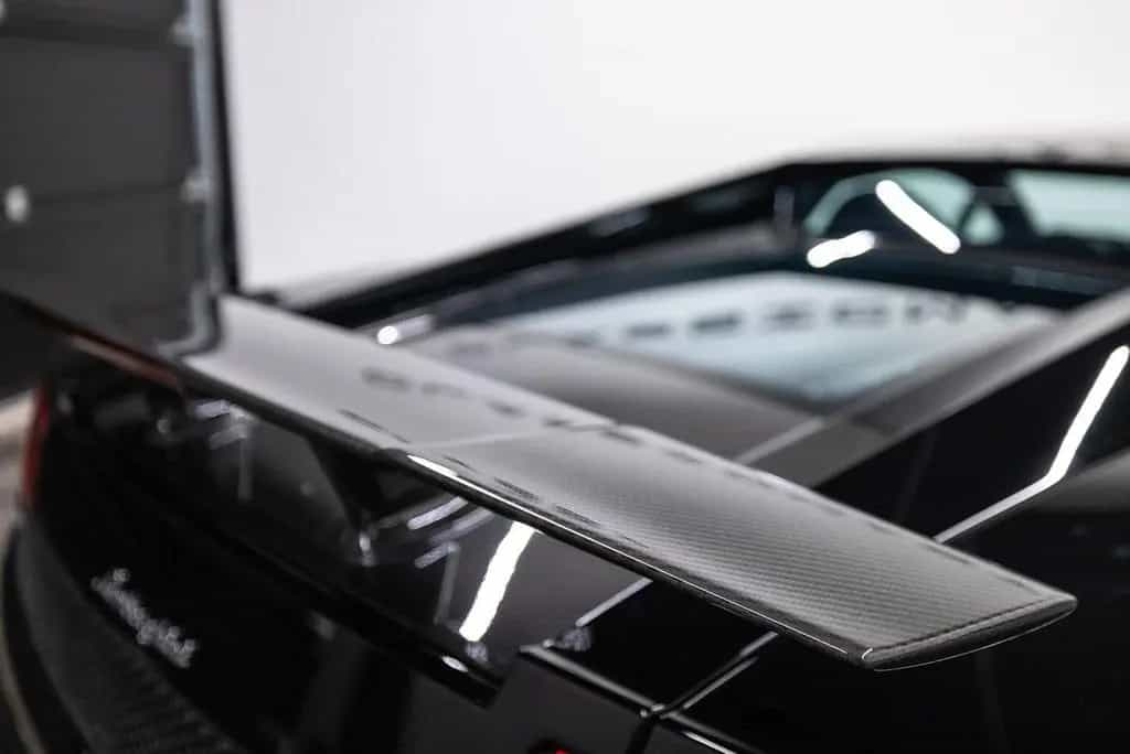 Lamborghini Gallardo 5.2 V10 LP570-4 Superleggera 1 eigenaar 04/2011-photo-32