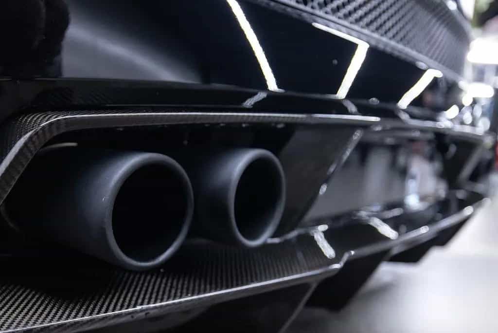 Lamborghini Gallardo 5.2 V10 LP570-4 Superleggera 1 eigenaar 04/2011-photo-35
