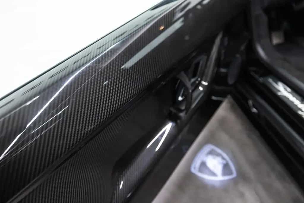 Lamborghini Gallardo 5.2 V10 LP570-4 Superleggera 1 eigenaar 04/2011-photo-39