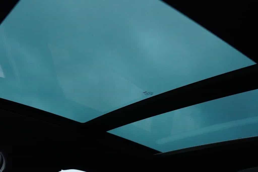 Audi A6 Avant 3.0 TDI clean diesel quattro 04/2017-photo-20