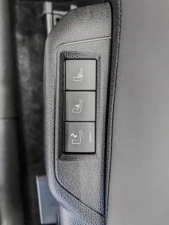 Alfa Romeo Junior SPECIALE IBRIDA MATRIX ACC KEYLESS NAV... 01/2026-photo-16