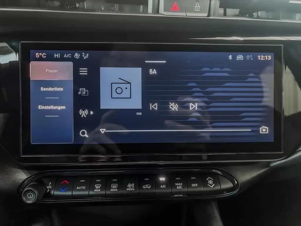 Alfa Romeo Junior SPECIALE IBRIDA MATRIX ACC KEYLESS NAV... 01/2026-photo-29
