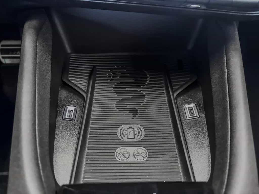 Alfa Romeo Junior SPECIALE IBRIDA MATRIX ACC KEYLESS NAV... 01/2026-photo-35
