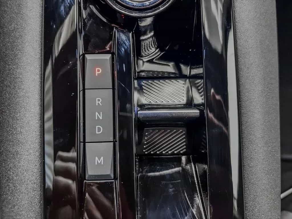 Alfa Romeo Junior SPECIALE IBRIDA MATRIX ACC KEYLESS NAV... 01/2026-photo-37