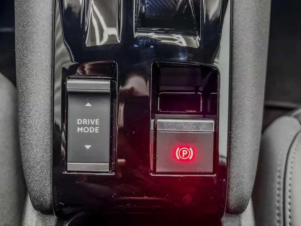 Alfa Romeo Junior SPECIALE IBRIDA MATRIX ACC KEYLESS NAV... 01/2026-photo-38