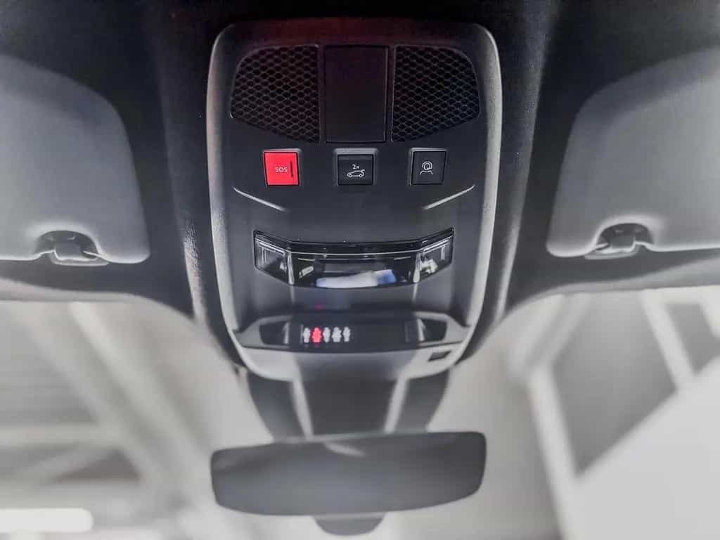 Alfa Romeo Junior SPECIALE IBRIDA MATRIX ACC KEYLESS NAV... 01/2026-photo-41