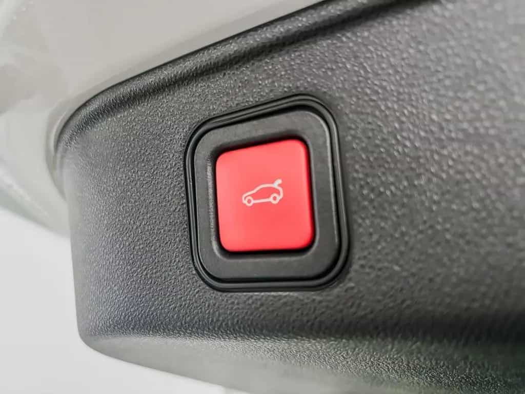 Alfa Romeo Junior SPECIALE IBRIDA MATRIX ACC KEYLESS NAV... 01/2026-photo-10