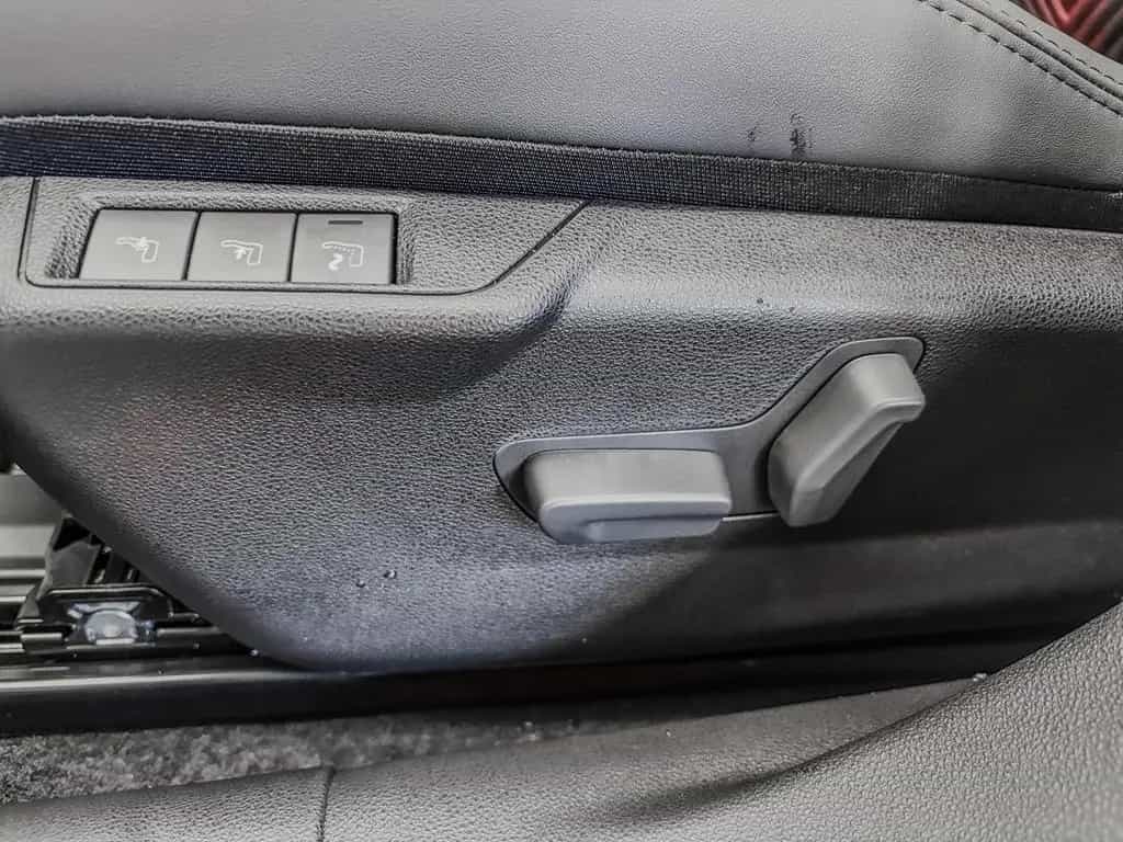 Alfa Romeo Junior SPECIALE IBRIDA MATRIX ACC KEYLESS NAV... 01/2026-photo-15