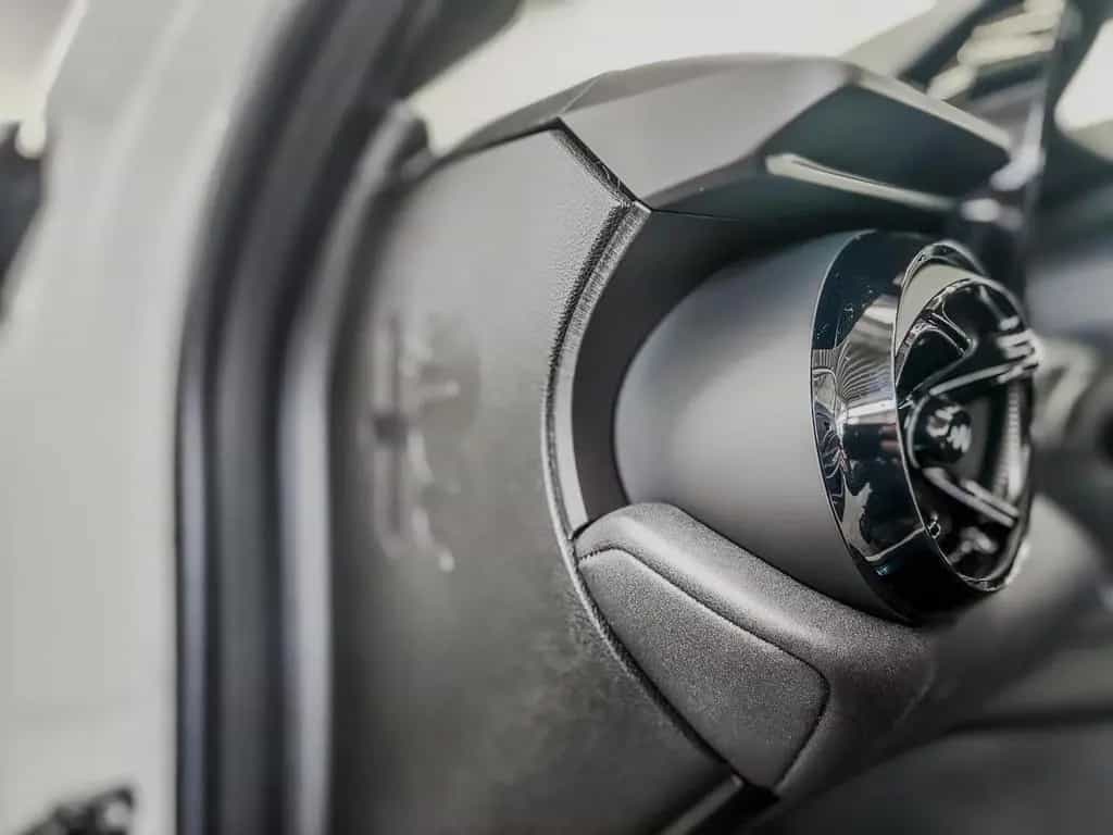 Alfa Romeo Junior SPECIALE IBRIDA MATRIX ACC KEYLESS NAV... 01/2026-photo-24