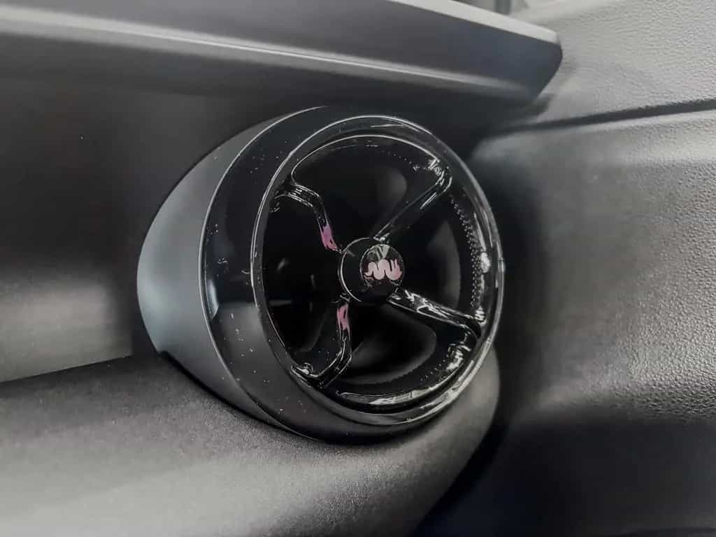 Alfa Romeo Junior SPECIALE IBRIDA MATRIX ACC KEYLESS NAV... 01/2026-photo-25