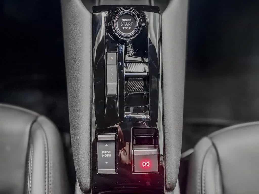 Alfa Romeo Junior SPECIALE IBRIDA MATRIX ACC KEYLESS NAV... 01/2026-photo-35
