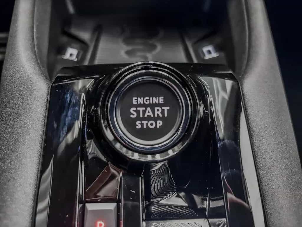 Alfa Romeo Junior SPECIALE IBRIDA MATRIX ACC KEYLESS NAV... 01/2026-photo-38