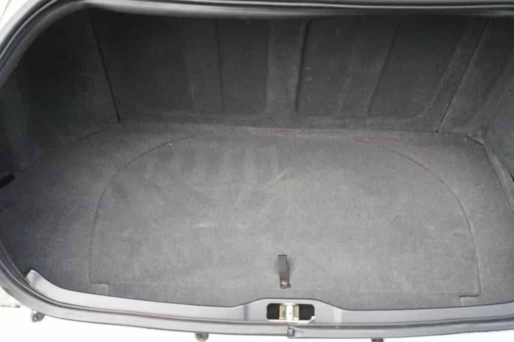 Maserati 4200 GT *Coupe*LEDER*NAVI*Scheckheft* 05/2003-photo-23
