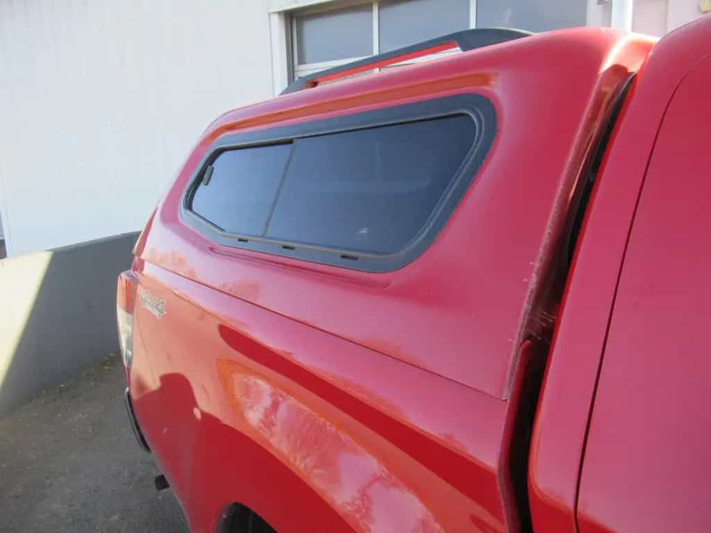 Mitsubishi L200 Doppelkabine 4WD HARDTOP SCHWELLER ALU 05/2020-photo-25