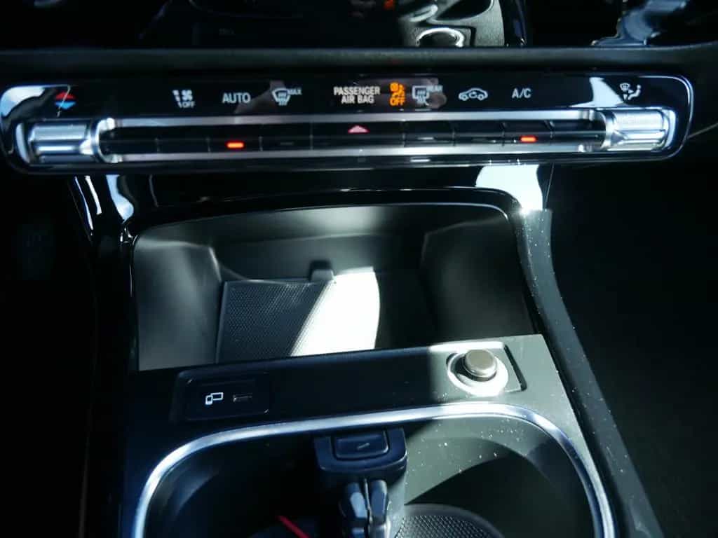 Mercedes-Benz A-Class 220 Progressive SHZ PTS NAVI LED MBUX VOLL-LED 04/2019-photo-11